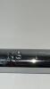 Crow bar & 4-Way Lug Wrench - 9