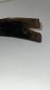 Crow bar & 4-Way Lug Wrench - 15