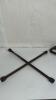 Crow bar & 4-Way Lug Wrench - 3