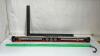 Carpenter Square, Level & Ruler - 2