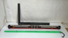 Carpenter Square, Level & Ruler - 3