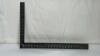 Carpenter Square, Level & Ruler - 4