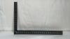 Carpenter Square, Level & Ruler - 5