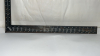 Carpenter Square, Level & Ruler - 8