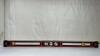 Carpenter Square, Level & Ruler - 10