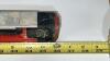 Carpenter Square, Level & Ruler - 21