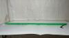 Carpenter Square, Level & Ruler - 22