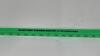 Carpenter Square, Level & Ruler - 26