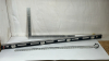 Carpenter Square, Level & Ruler