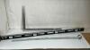 Carpenter Square, Level & Ruler - 2