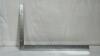 Carpenter Square, Level & Ruler - 3