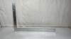 Carpenter Square, Level & Ruler - 4