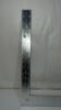 Carpenter Square, Level & Ruler - 5