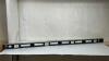 Carpenter Square, Level & Ruler - 7