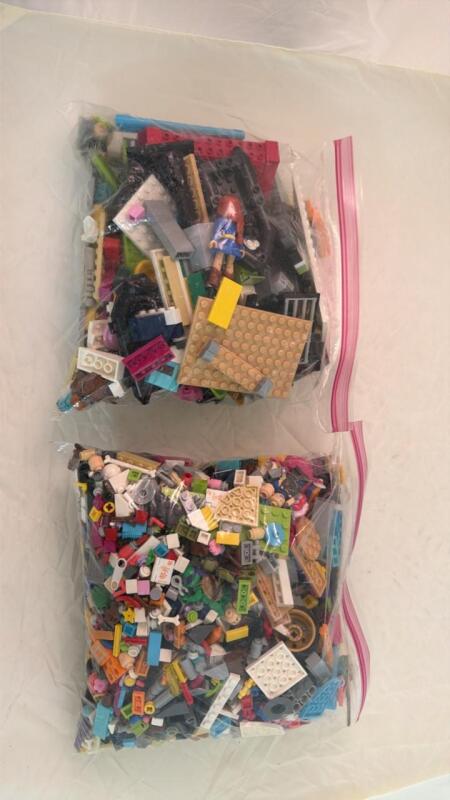 Legos