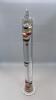Galileo Thermometer - 2