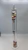 Galileo Thermometer - 3