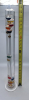 Galileo Thermometer - 4