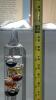 Galileo Thermometer - 5