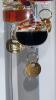 Galileo Thermometer - 7