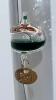 Galileo Thermometer - 8