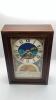 Burpee Seeds Planter's Clock - 4