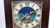 Burpee Seeds Planter's Clock - 5