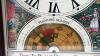 Burpee Seeds Planter's Clock - 9