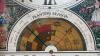 Burpee Seeds Planter's Clock - 10