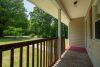 5549 Brockdell Rd., Pikeville TN | REAL ESTATE AUCTION - 12