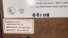 Burpee Seeds Planter's Clock - 22