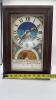 Burpee Seeds Planter's Clock - 30