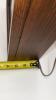 Burpee Seeds Planter's Clock - 33