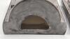 Liberty Bell Pass & Stow Bookends (2) - 6