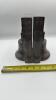 Liberty Bell Pass & Stow Bookends (2) - 8