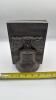Liberty Bell Pass & Stow Bookends (2) - 9
