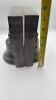 Liberty Bell Pass & Stow Bookends (2) - 10