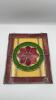 Stained Glass - 8