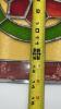 Stained Glass - 12