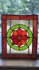 Stained Glass - 16