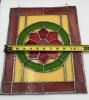Stained Glass - 17