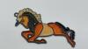 Stained Glass Pieces (5) - 5