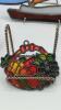 Stained Glass Pieces (5) - 10
