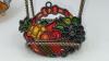 Stained Glass Pieces (5) - 11
