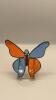 Stained Glass Pieces (5) - 27