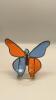 Stained Glass Pieces (5) - 28