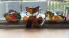 Stained Glass Pieces (5) - 51