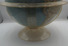 National Geographic Globe - 2