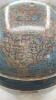 National Geographic Globe - 3
