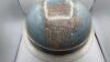 National Geographic Globe - 4